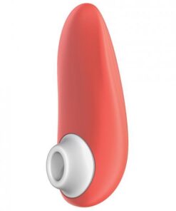 Womanizer Starlet 2 Coral