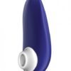 Womanizer Starlet 2 Sapphire Blue