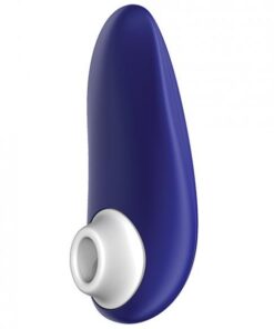 Womanizer Starlet 2 Sapphire Blue