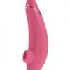 Womanizer Premium Raspberry