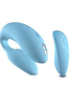 We-vibe Chorus Blue