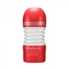 Tenga Rolling Head Cup Stroker