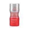 Tenga Dual Feel Cup Stroker