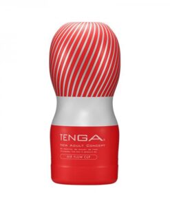 Tenga Air Flow Cup