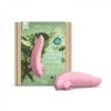 Womanizer Premium Eco Rose