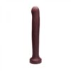 Tantus The 16 Firm - Oxblood