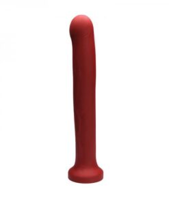 Tantus The 16 - True Blood Red