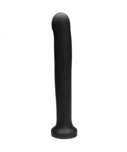 Tantus The 16 - Byron Black (box Packaging)