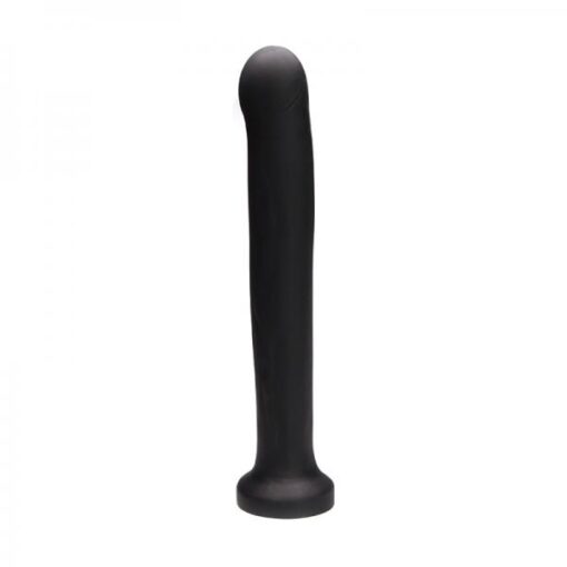 Tantus The 16 - Byron Black (box Packaging)