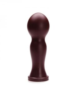 Tantus Nuke Firm - Oxblood