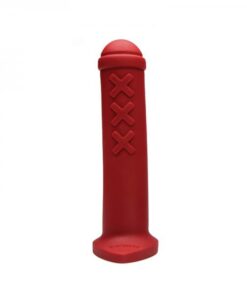 Tantus Amsterdam Junior - True Blood Red