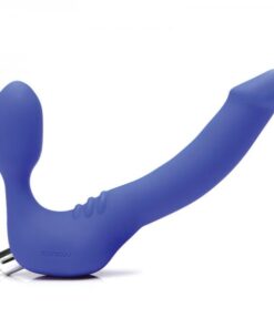 Tantus Strapless Slim