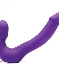 Tantus Strapless Classic