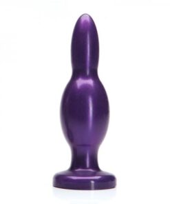 Planet Dildo Beacon - Midnight Purple