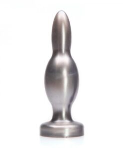 Planet Dildo Beacon - Silver