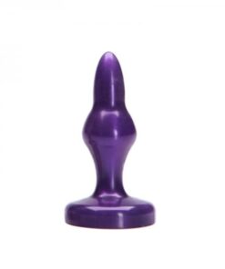 Planet Dildo Noob - Midnight Purple