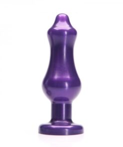 Planet Dildo Ranger - Midnight Purple