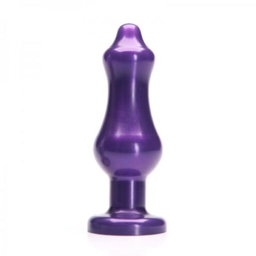 Planet Dildo Ranger - Midnight Purple