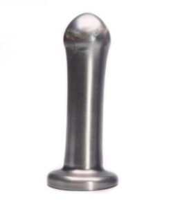 Tantus Dill Drive - Silver