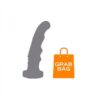 Tantus Tsunami - Grab Bag