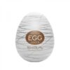 Tenga Egg Silky 2