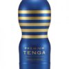 Tenga Premium Original Vacuum Cup