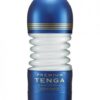 Tenga Premium Rolling Head Cup