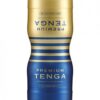 Tenga Premium Dual Sensation Cup