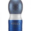 Tenga Premium Air Flow Cup