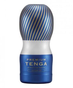 Tenga Premium Air Flow Cup