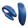 We-vibe Chorus Cosmic Blue