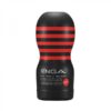 Tenga Original Vacuum Cup Strong