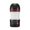 Tenga Rolling Head Cup Strong