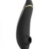 Womanizer Premium 2 Black