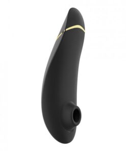 Womanizer Premium 2 Black