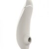 Womanizer Premium 2 Warm Gray