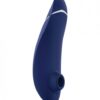 Womanizer Premium 2 Blueberry