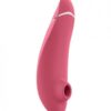 Womanizer Premium 2 Raspberry