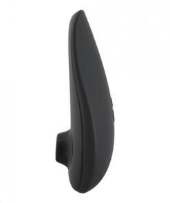 Womanizer Classic 2 Black