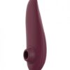 Womanizer Classic 2 Bordeaux