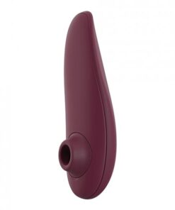 Womanizer Classic 2 Bordeaux