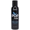 POP Water-based Lube