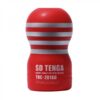 Tenga Sd Original Vacuum Cup