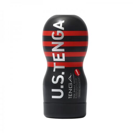 Tenga U.s. Original Vacuum Cup Strong