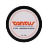 Tantus - Fisting & Masturbation Cream - 8 Oz.