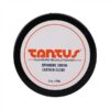 Tantus - Spanking Cream - Leather Scent - 8 Oz.