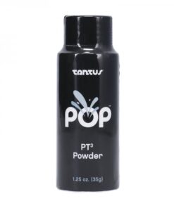 POP By Tantus Pt3 Powder 1.25 Oz.