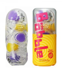 Tenga Bobble Magic Marbles