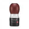 Tenga Air Flow Cup Strong Stroker