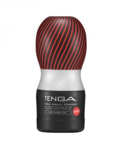 Tenga Air Flow Cup Strong Stroker